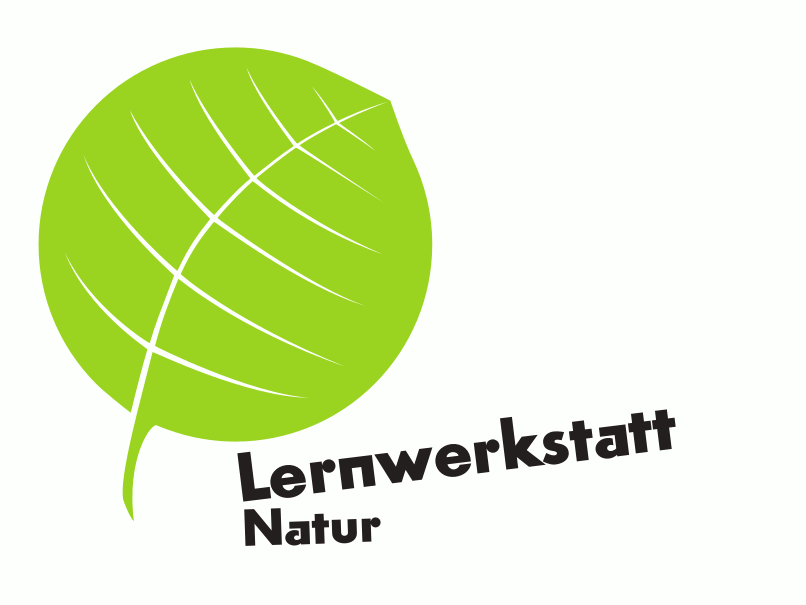 (c) Lw-natur.de